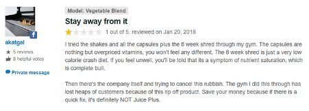 is-juice-plus-a-pyramid-scheme-complaint-1