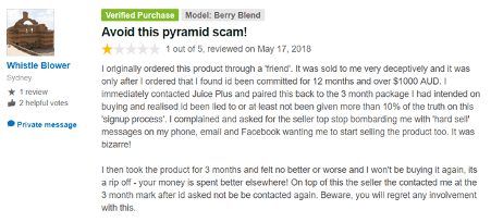 is-juice-plus-a-pyramid-scheme-complaint-3