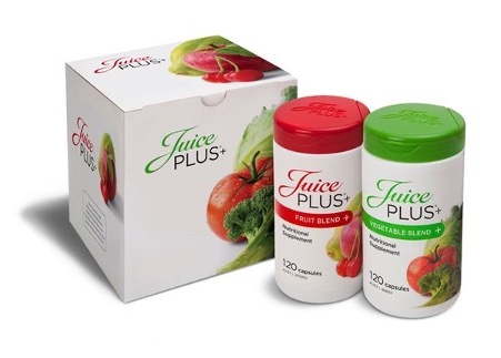 is-juice-plus-a-pyramid-scheme-flagship-product