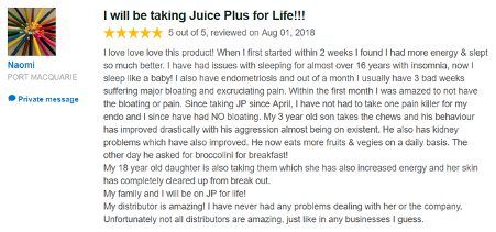 is-juice-plus-a-pyramid-scheme-positive-1