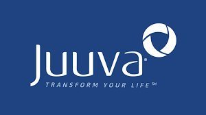 is-juuva-a-pyramid-scheme-company-logo