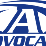 is-advocare-a-scam-logo