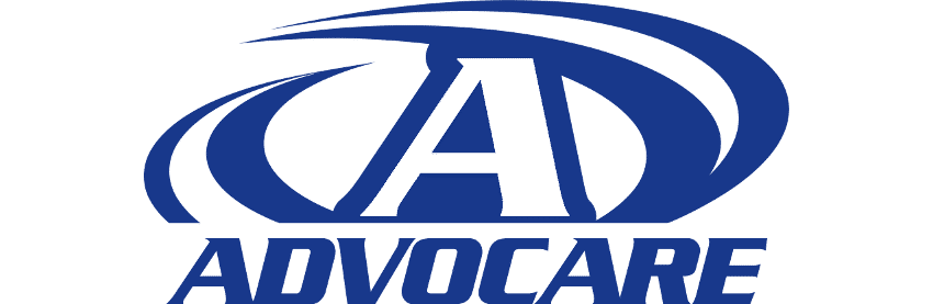 is-advocare-a-scam-logo