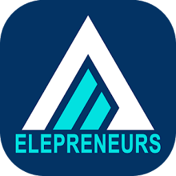 is-elepreneurs-a-scam-logo