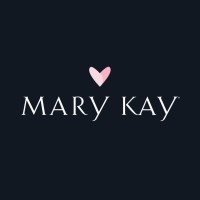 is-mary-kay-a-scam-logo