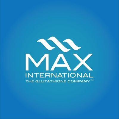 is-max-international-a-scam-logo