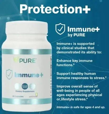 is-pure-a-scam-immune+