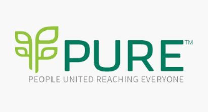 is-pure-a-scam-logo