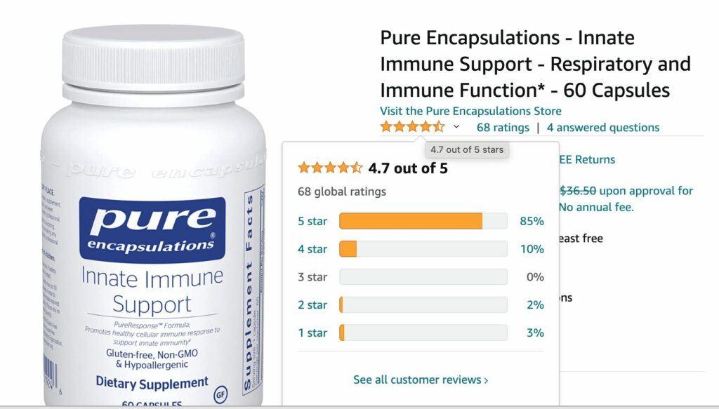 is-pure-a-scam-product-reviews