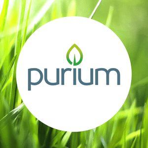 is-purium-a-scam-logo