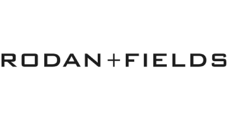 is-the-rodan-and-fields-a-scam-logo