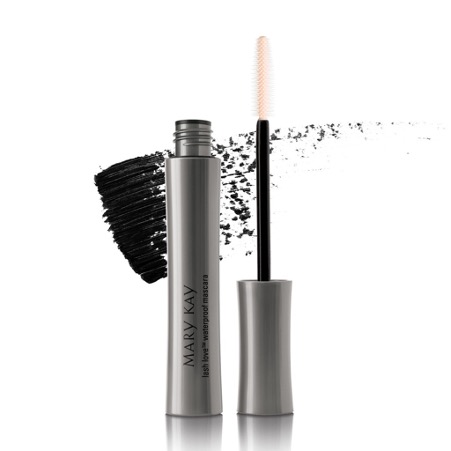 mary-kay-lash-love-waterproof-mascara