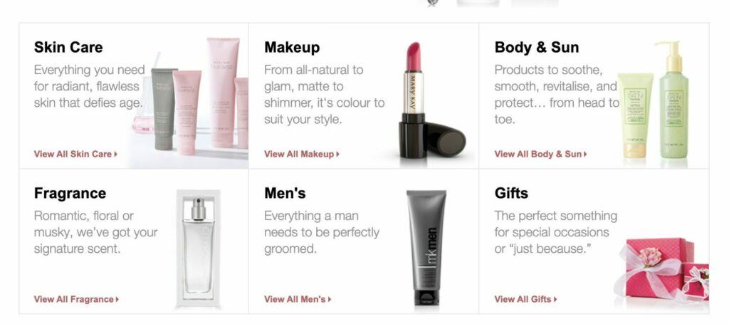 mary-kay-product-line