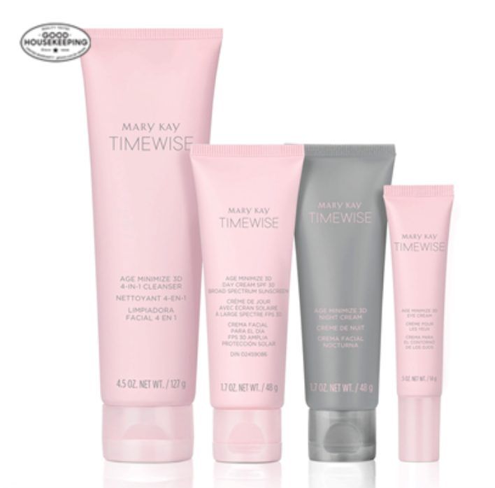 mary-kay-timewise