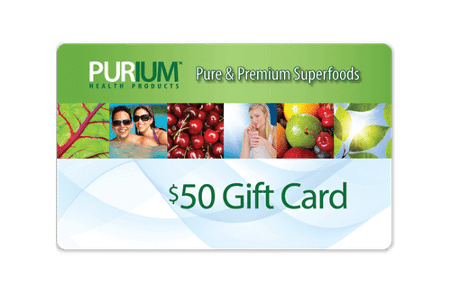 purium-gift-card-image