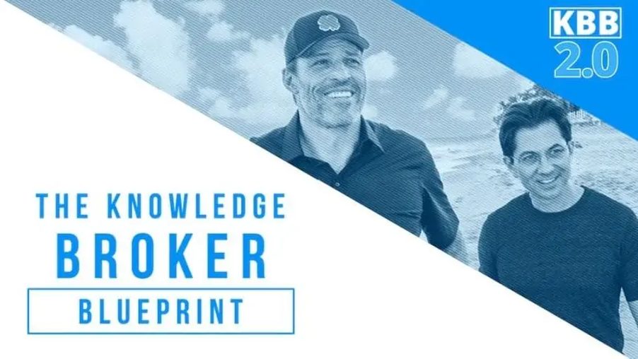 Knowledge-Broker-Blueprint-Image
