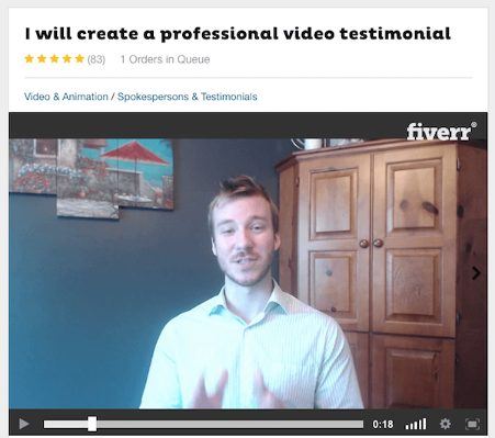 fiverr-actor-fake-testimonial