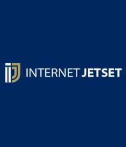 internet-jetset-review