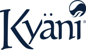 is-kyani-a-scam-logo