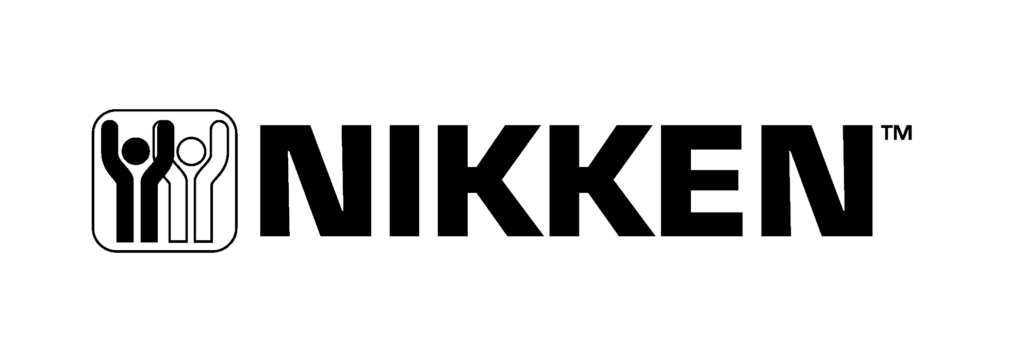 is-nikken-a-scam-company-logo