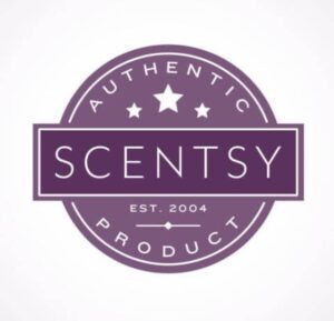 is-scentsy-a-scam-logo