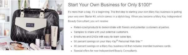 mary-kay-business-starter-kit