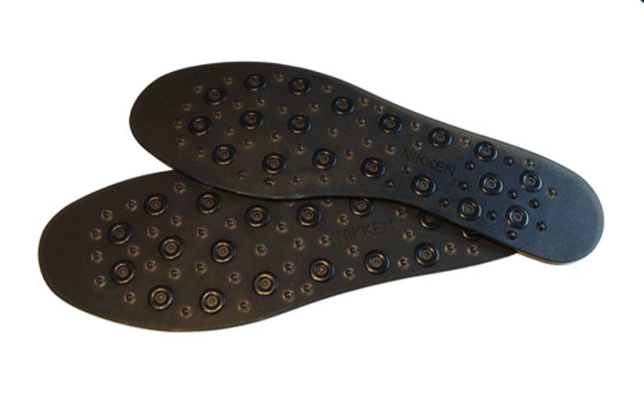 nikken-magnetic-insoles