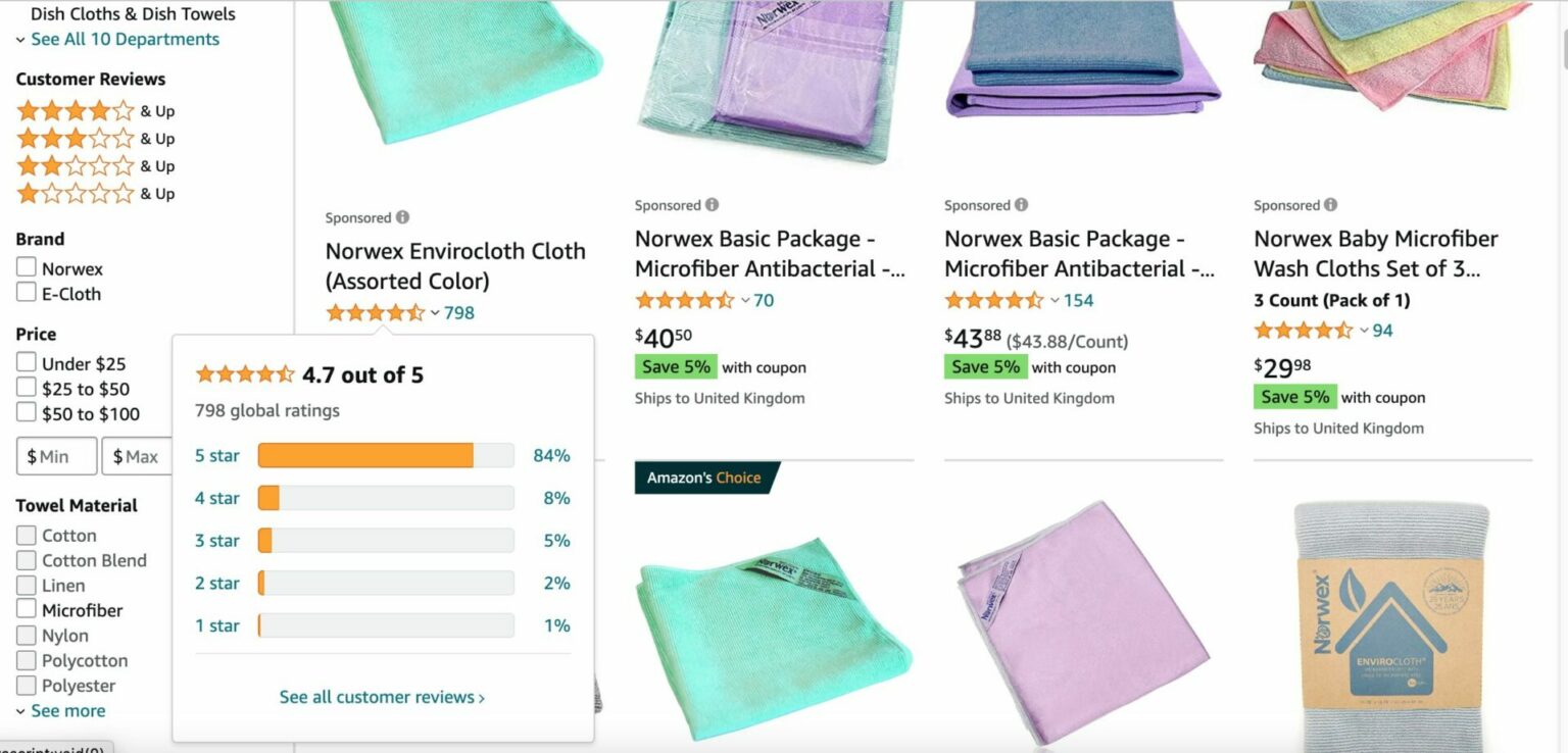 Is Norwex a Scam? Health MLM Stuck In The Past?! Best Affiliate