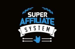 super-affiliate-system-review