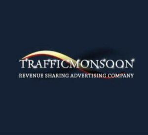 traffic-monsoon-review-logo