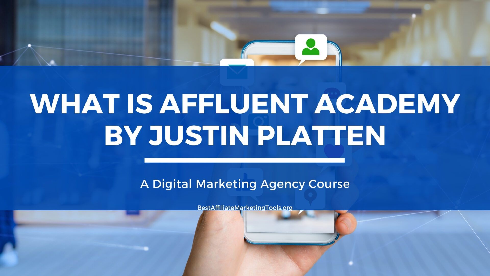 what-is-affluent-academy