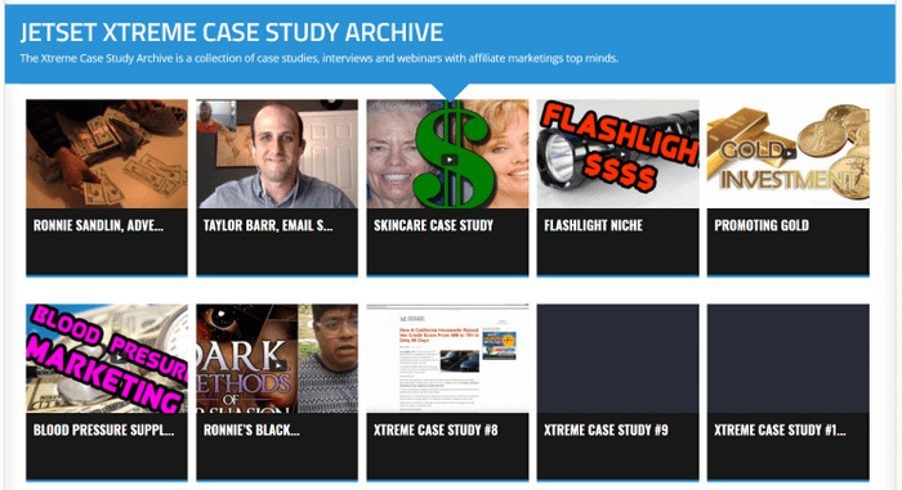 xtreme-case-study-archive