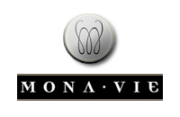 MonaVie_logo
