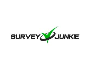 Survey-Junkie-Logo