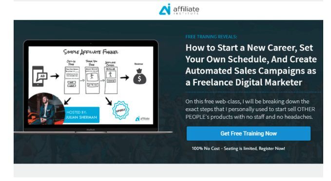 affiliate-institute-webinar