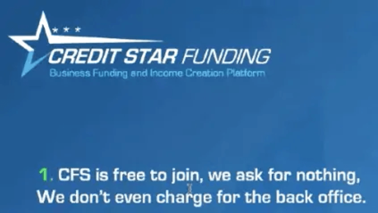 credit-star-funding-cost