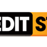 credit-star-rating-logo