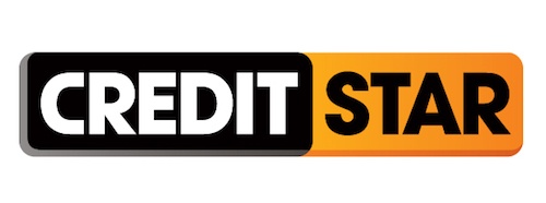 credit-star-rating-logo