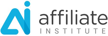 is-affiliate-institute-a-scam-logo